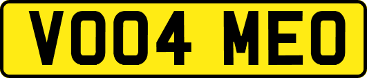 VO04MEO