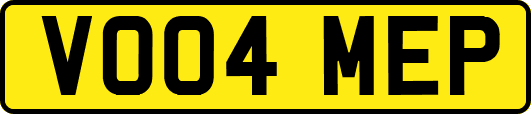 VO04MEP