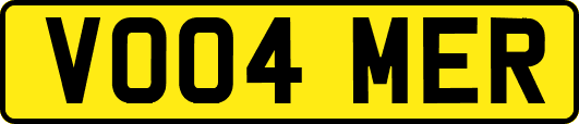 VO04MER