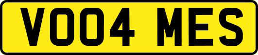 VO04MES