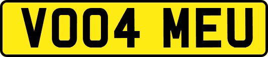 VO04MEU