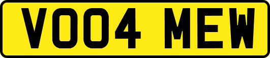 VO04MEW