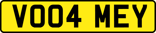 VO04MEY