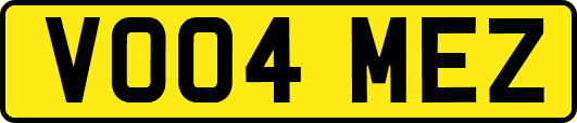 VO04MEZ