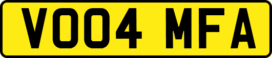 VO04MFA