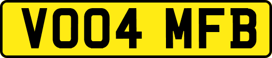 VO04MFB