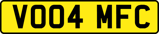 VO04MFC