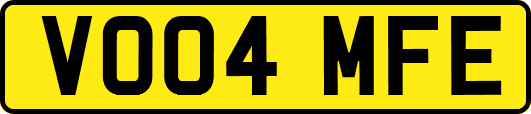 VO04MFE