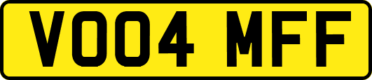 VO04MFF