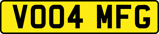 VO04MFG