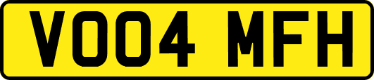 VO04MFH