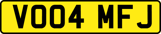 VO04MFJ