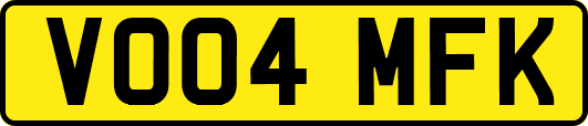 VO04MFK