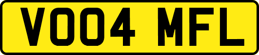 VO04MFL