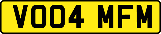 VO04MFM
