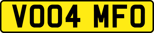 VO04MFO