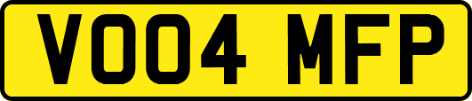 VO04MFP