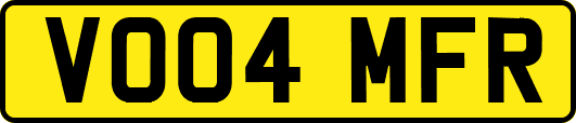 VO04MFR