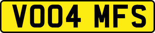 VO04MFS