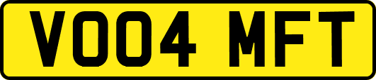 VO04MFT