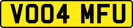 VO04MFU