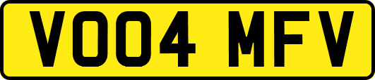 VO04MFV