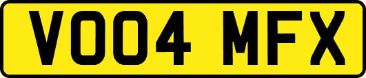 VO04MFX