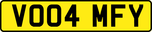 VO04MFY