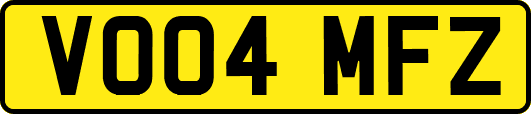 VO04MFZ