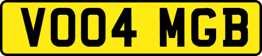 VO04MGB