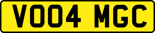 VO04MGC