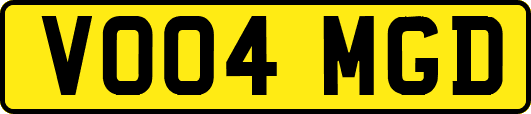 VO04MGD