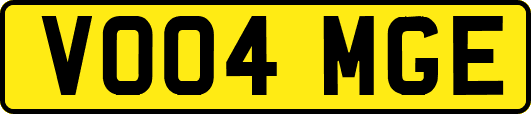VO04MGE