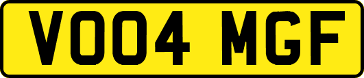 VO04MGF