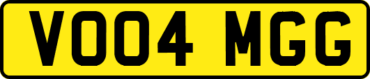VO04MGG