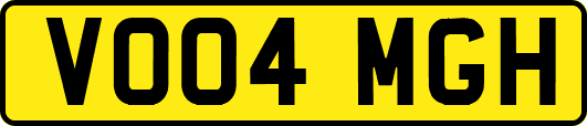 VO04MGH