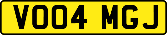 VO04MGJ
