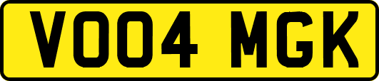 VO04MGK
