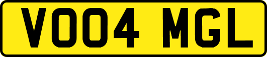 VO04MGL