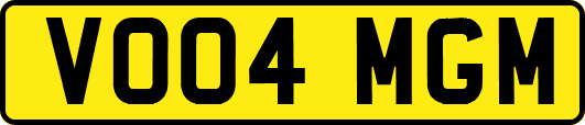 VO04MGM