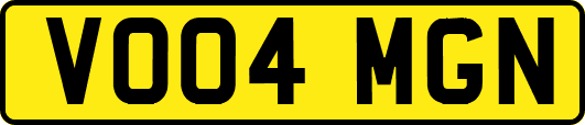 VO04MGN