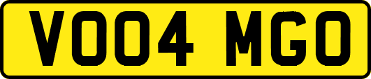 VO04MGO