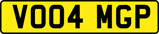 VO04MGP