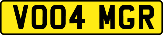 VO04MGR