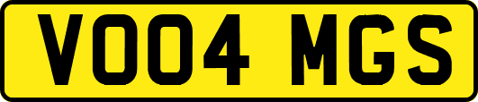 VO04MGS
