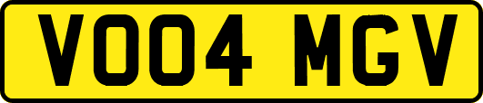 VO04MGV