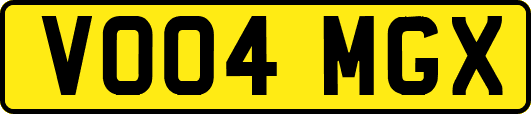 VO04MGX