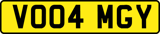 VO04MGY