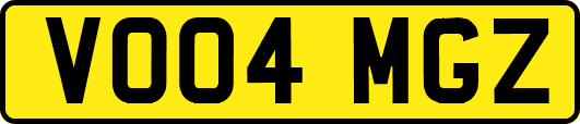 VO04MGZ