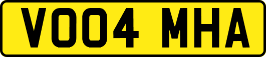 VO04MHA